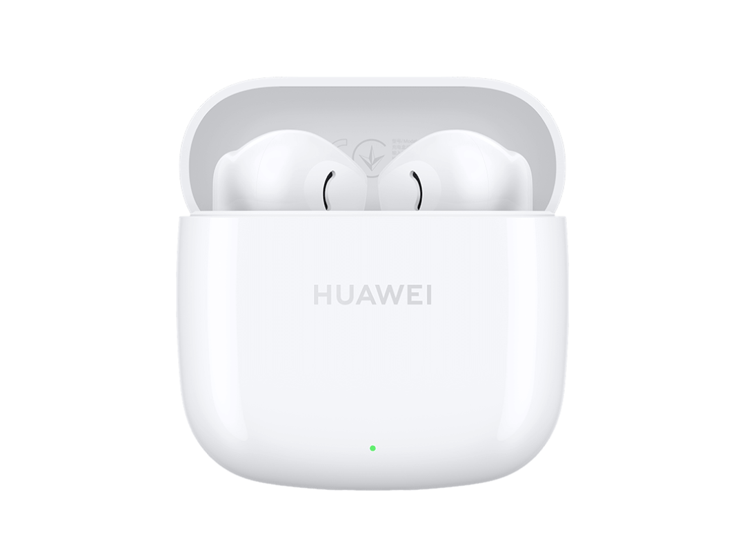 Huawei Freebuds SE 2 Wireless Earbuds Huawei Freebuds SE 2 Wireless Earbuds
